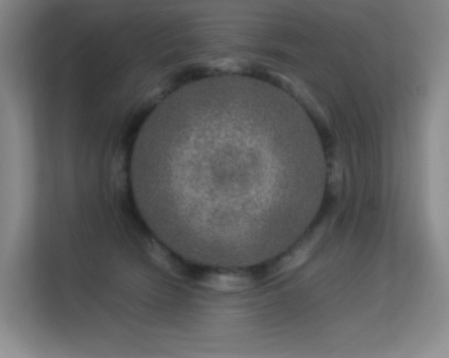 X0000113570466200909251138