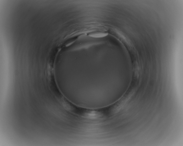 X0000113570467200909251138