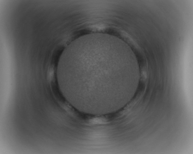 X0000113570468200909251138