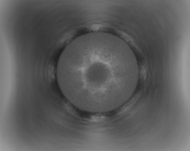 X0000113570470200909251138