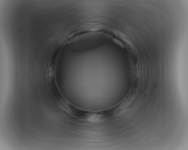 X0000113570471200909251138