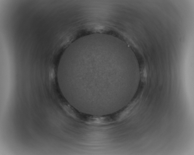 X0000113570472200909251138