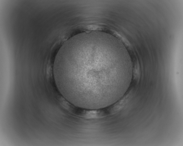 X0000113570473200909251138
