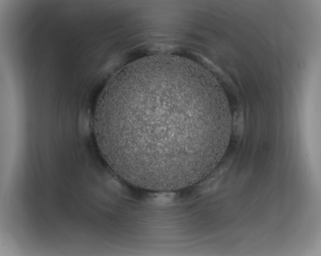 X0000113570474200909251138