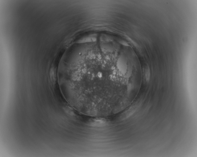 X0000113570475200909251138