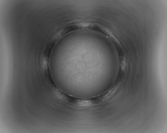 X0000113570476200909251138