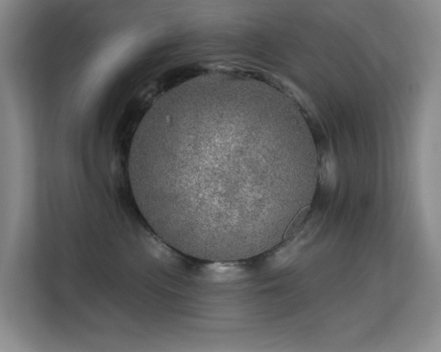 X0000113570477200909251138