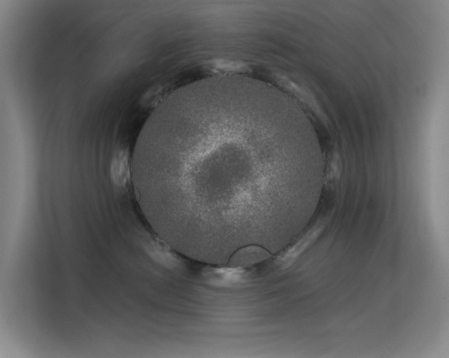 X0000113570478200909251138