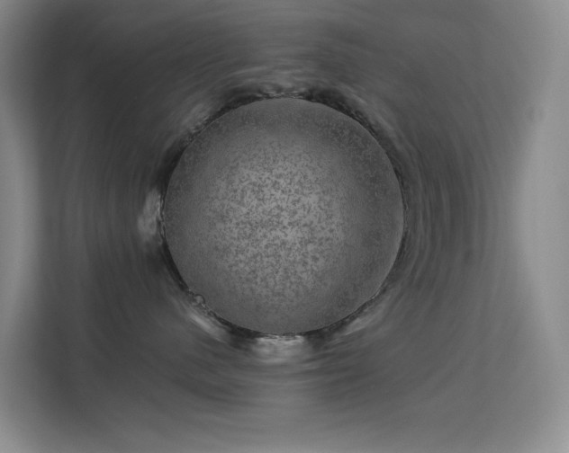X0000113570480200909251138