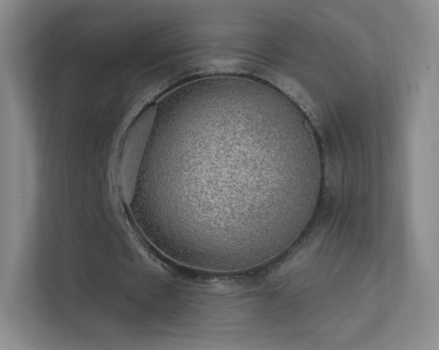 X0000113570481200909251138