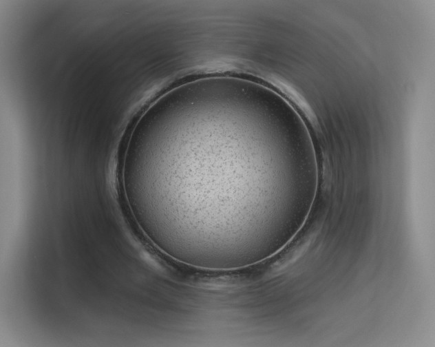 X0000113570485200909251138