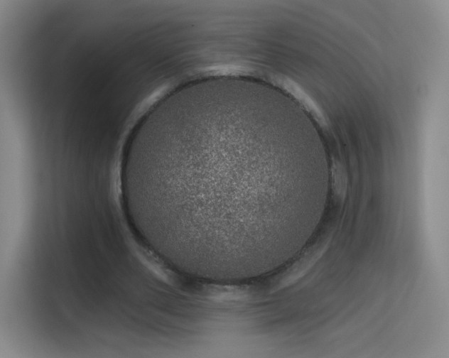 X0000113570486200909251138