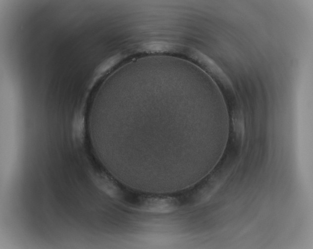 X0000113570488200909251138