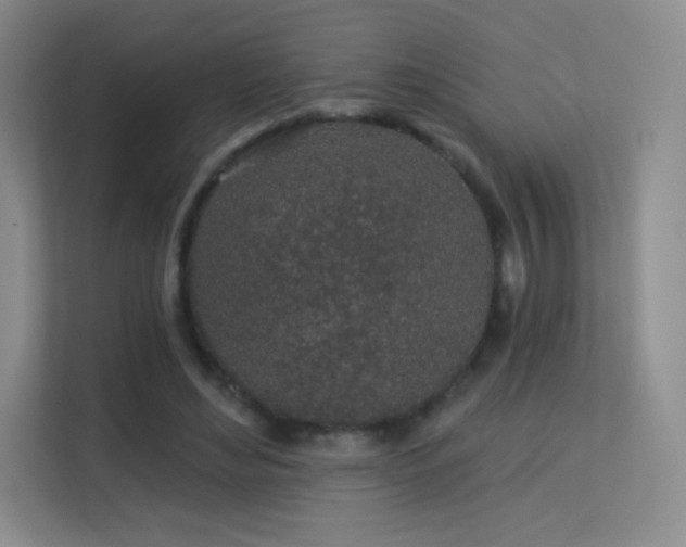 X0000113570492200909251137