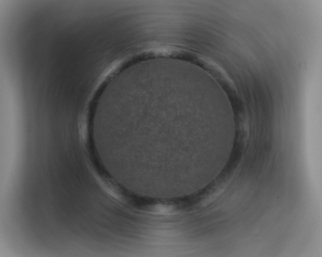 X0000113570496200909251137
