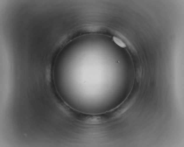 X0000113570497200909251137