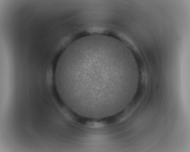 X0000113570498200909251137