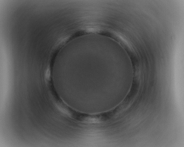 X0000113570502200909251137