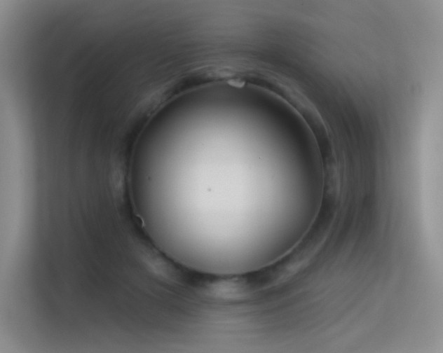 X0000113570505200909251137