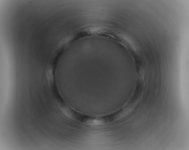 X0000113570506200909251137