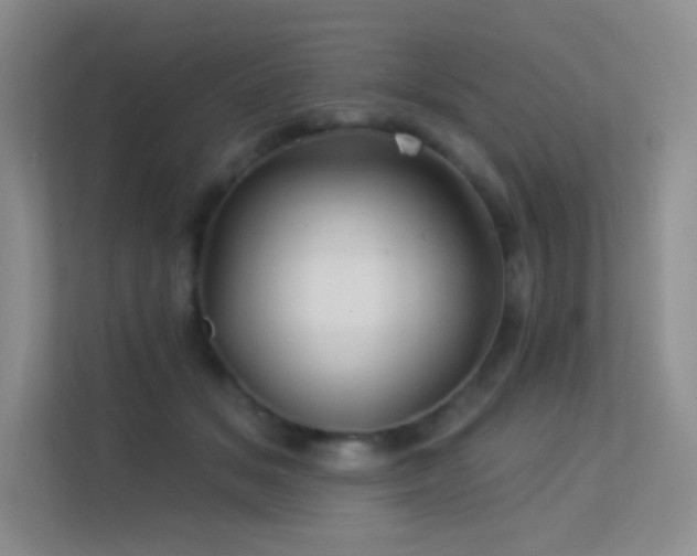 X0000113570509200909251137