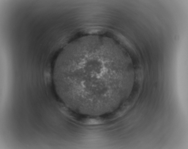X0000113570510200909251137