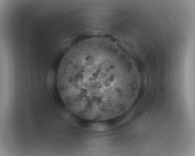 X0000113570511200909251137