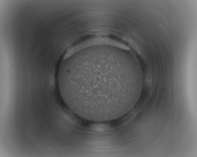 X0000113570512200909251137