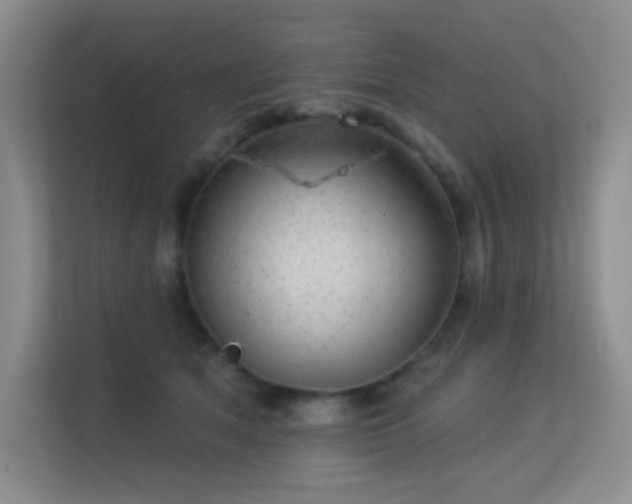 X0000113570513200909251137