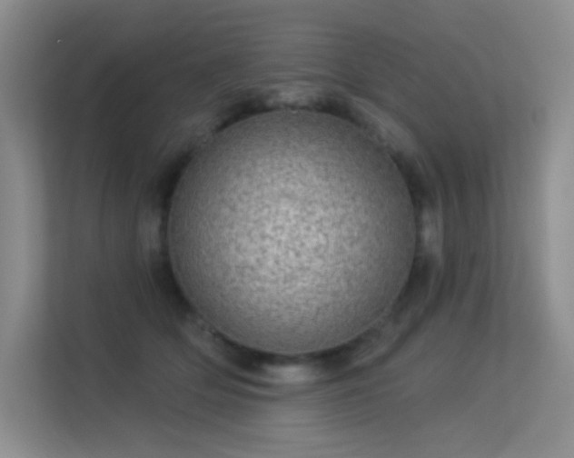 X0000113570514200909251137