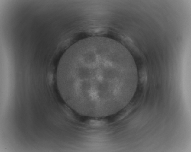 X0000113570515200909251137