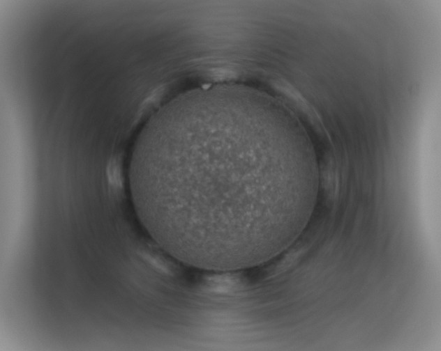 X0000113570516200909251137