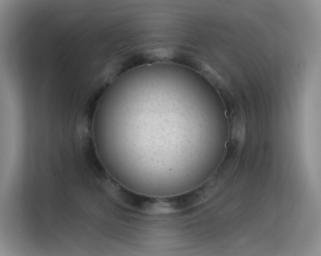 X0000113570518200909251137