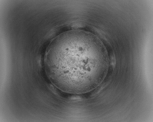 X0000113570519200909251137