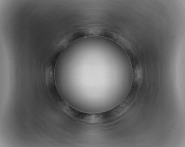 X0000113570522200909251137