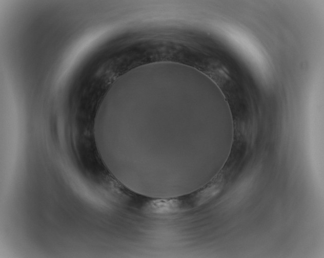 X0000113570526200909251137