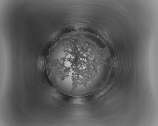 X0000113570527200909251137