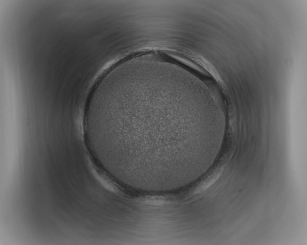 X0000113570530200909251136