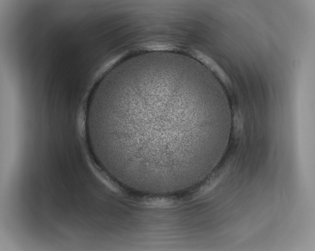 X0000113570533200909251136
