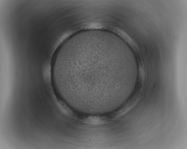 X0000113570534200909251136