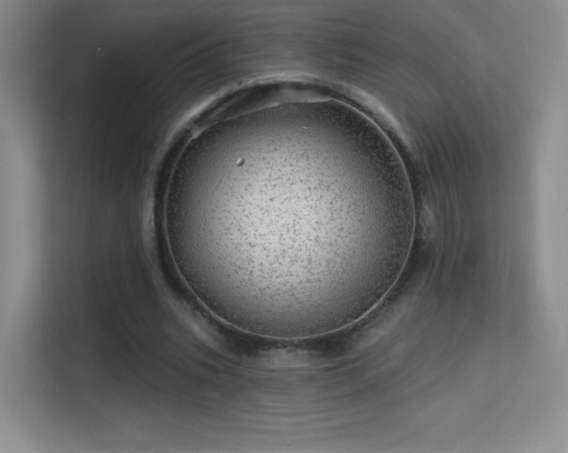 X0000113570535200909251136