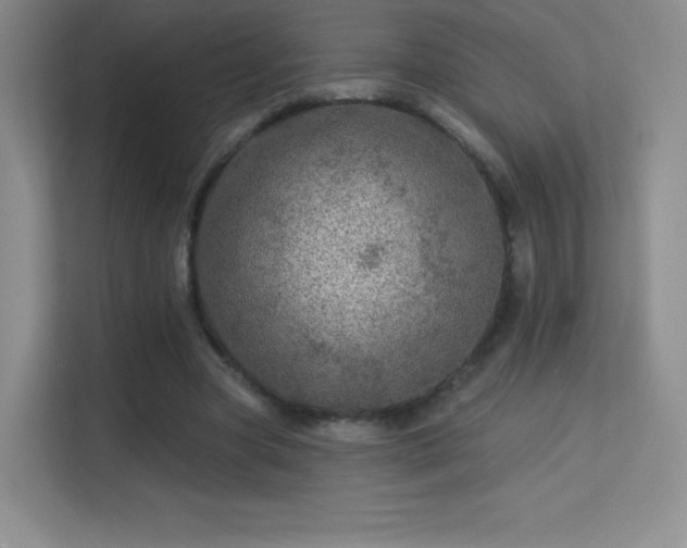 X0000113570537200909251137