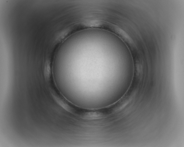 X0000113570541200909251137