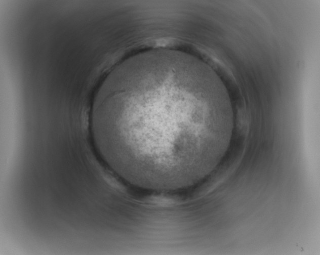 X0000113570545200909251137