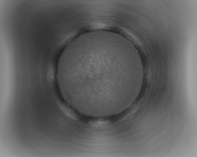X0000113570546200909251137