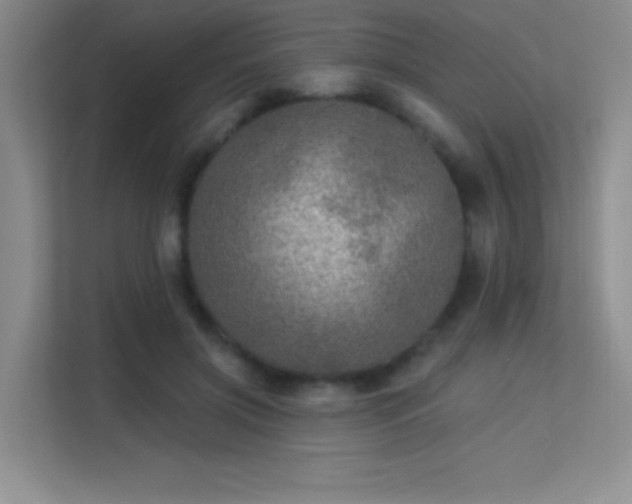 X0000113570549200909251137