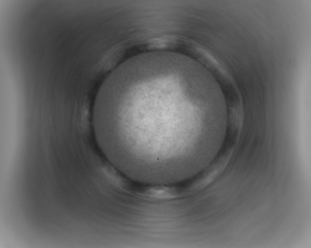 X0000113570557200909251137