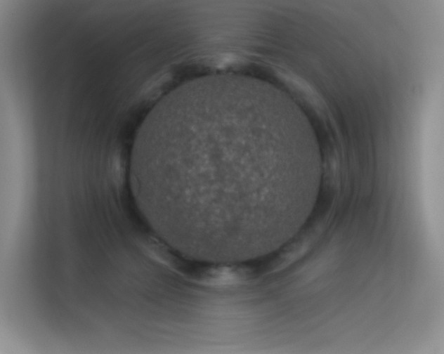 X0000113570558200909251137
