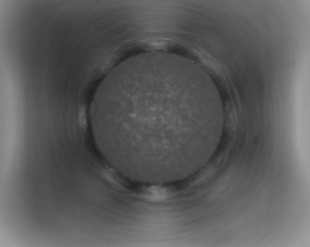 X0000113570562200909251137