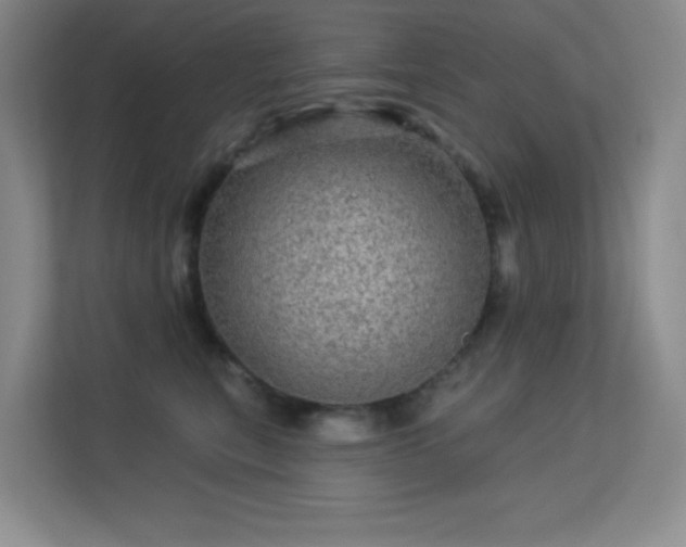 X0000113570567200909251137